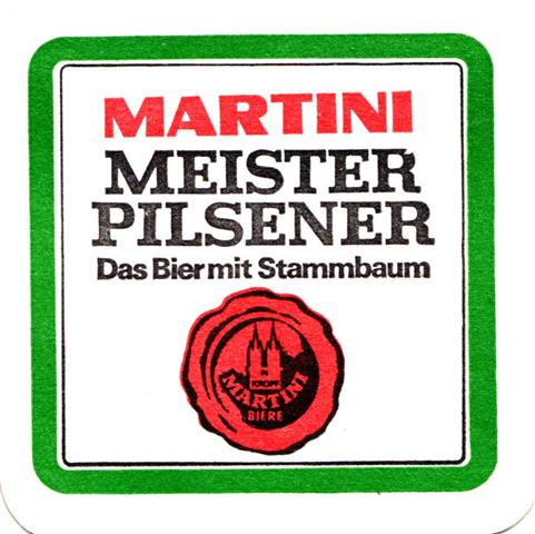 kassel ks-he martini stamm 2-4a (quad185-logo u m-oh text)